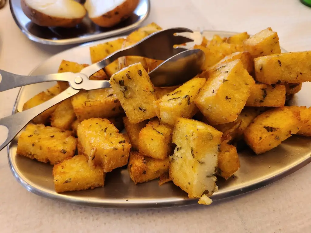 Restaurant O Parque_Prazeres_slider_image_3