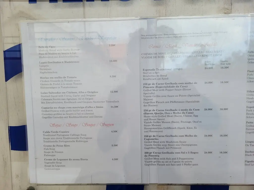 Menu_Restaurante Chico_Prazeres_image_2