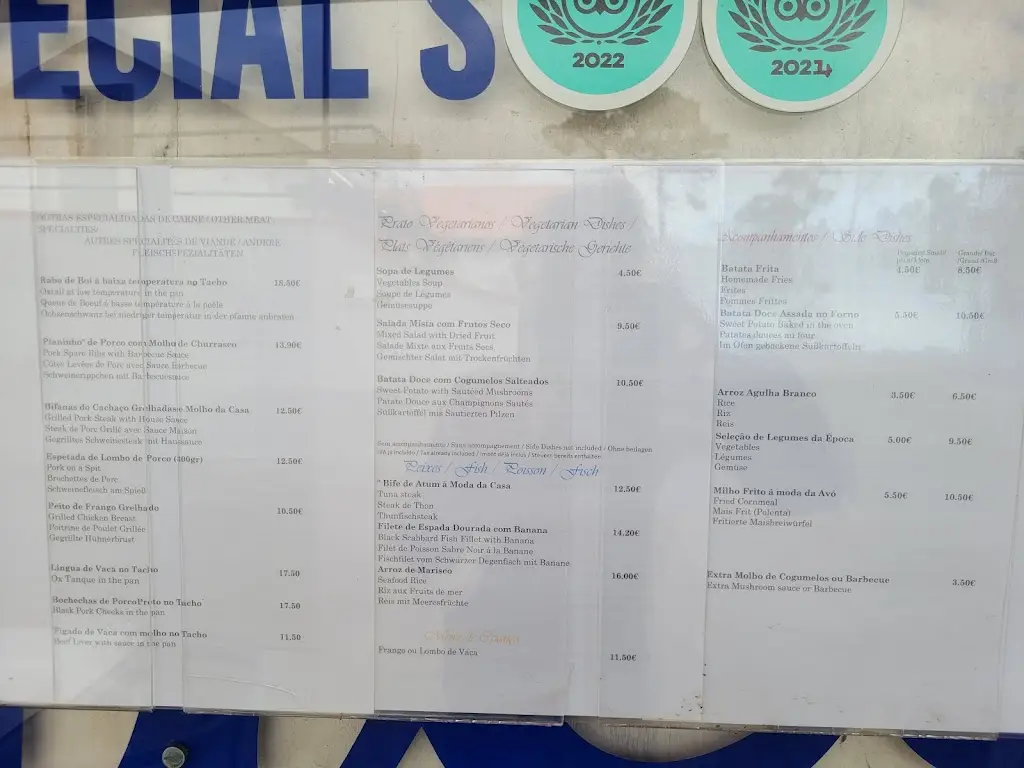 Menu_Restaurante Chico_Prazeres_image_3