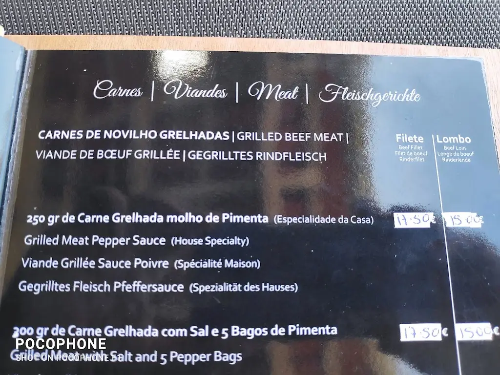 Menu_Restaurante Chico_Prazeres_image_4