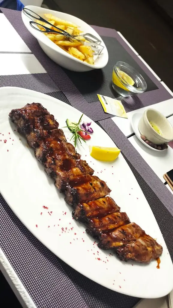 Menu_Restaurante Chico_Prazeres_image_5