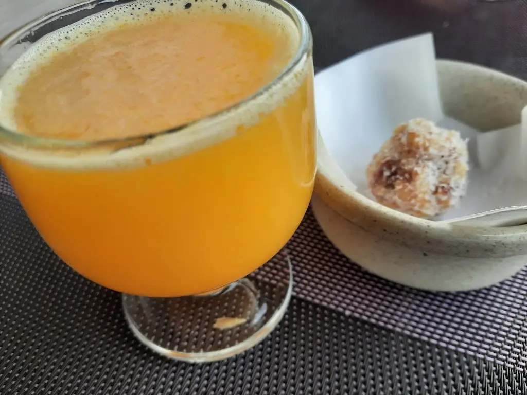 Menu_Restaurante Chico_Prazeres_image_6