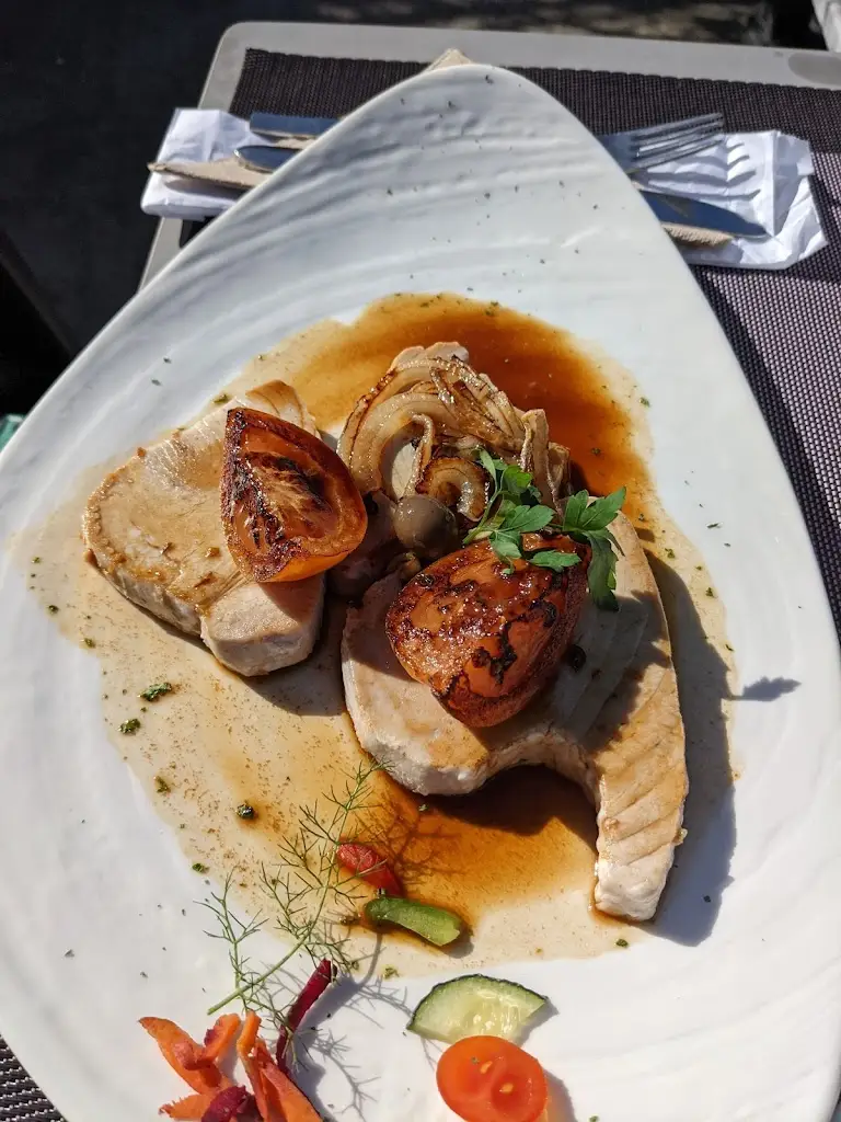 Menu_Restaurante Chico_Prazeres_image_7