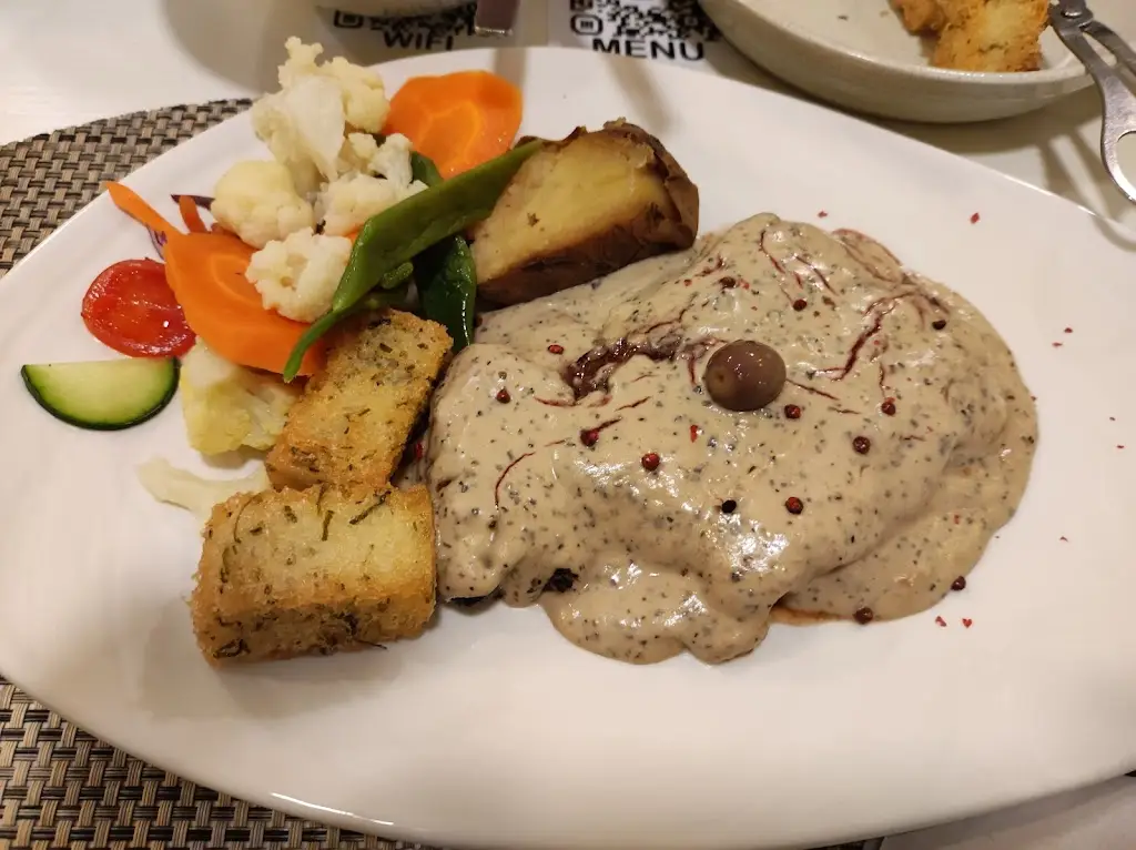 Menu_Restaurante Chico_Prazeres_image_8