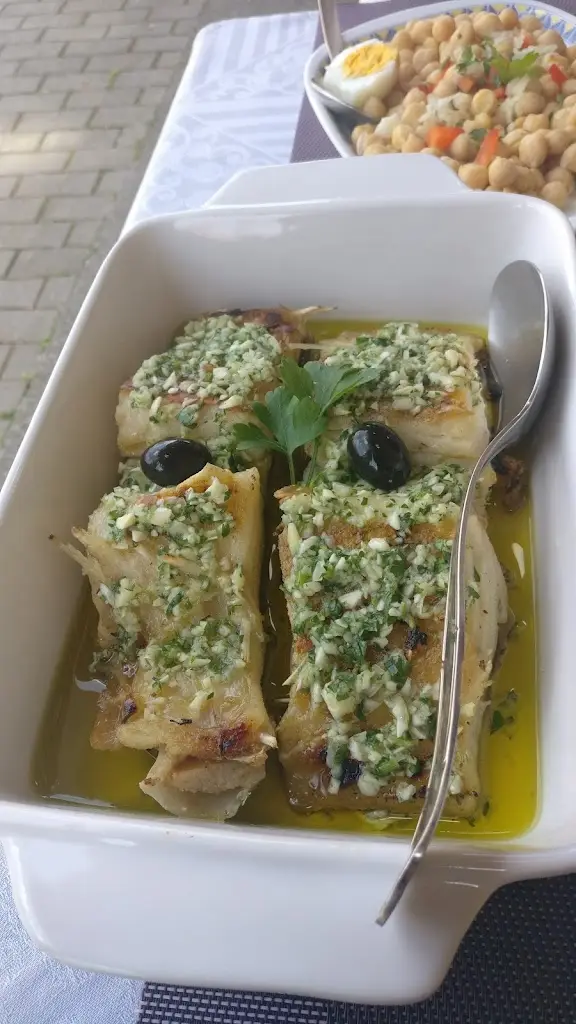 Menu_Restaurante Chico_Prazeres_image_9