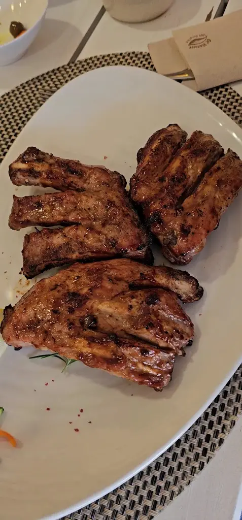 Restaurante Chico_Prazeres_slider_image_2