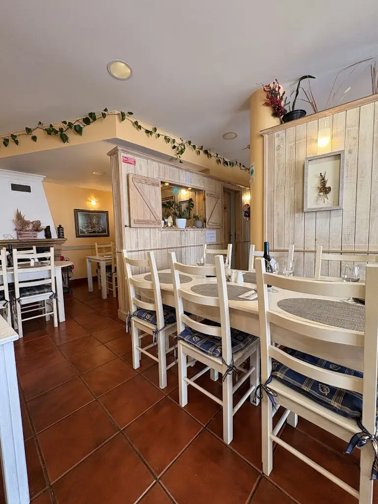 Restaurante Chico_Prazeres_slider_image_3