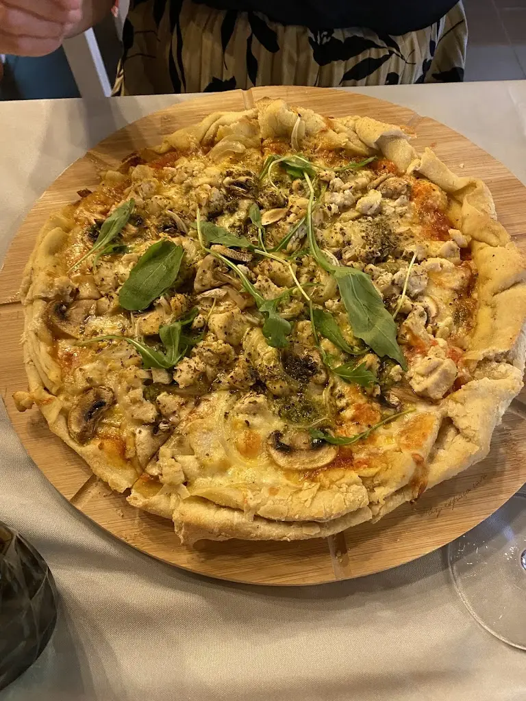 Menu_La Cosa Nostra nos Prazeres_Prazeres_image_7