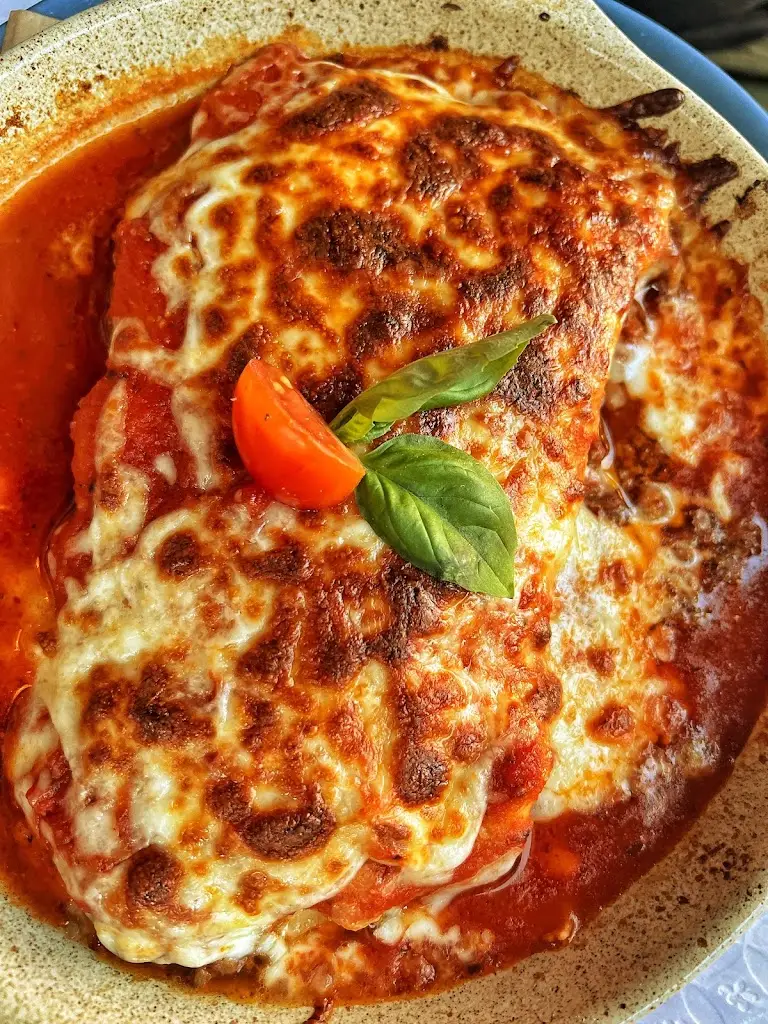 Menu_La Cosa Nostra nos Prazeres_Prazeres_image_9