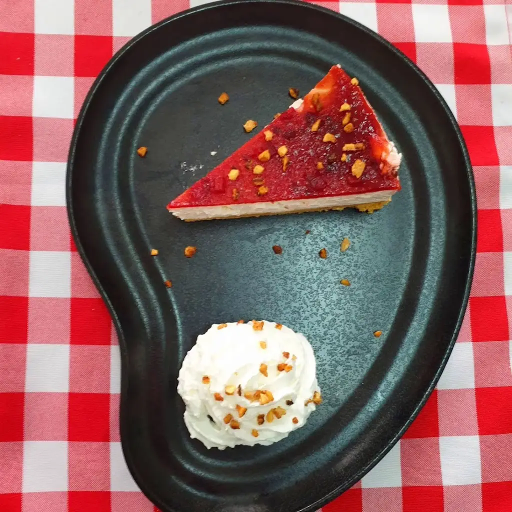 La Cosa Nostra nos Prazeres_Prazeres_slider_image_3