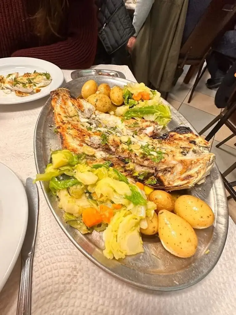 Menü_Retiro Da Mina_Queluz_Bild_7