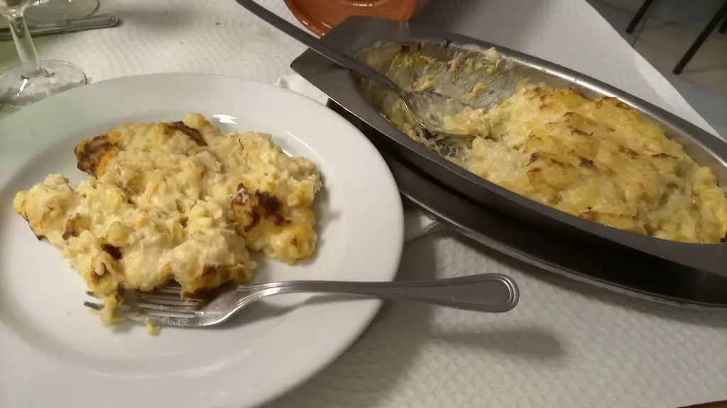 Menü_Retiro Da Mina_Queluz_Bild_8