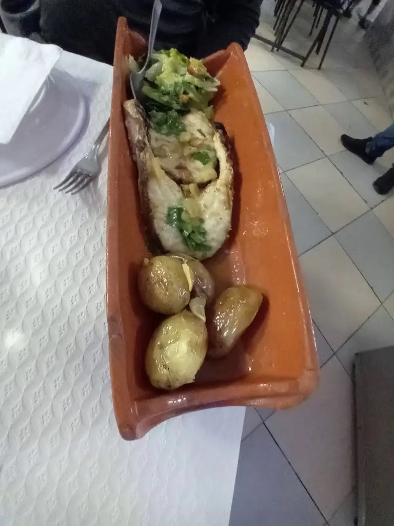 Menü_Retiro Da Mina_Queluz_Bild_9