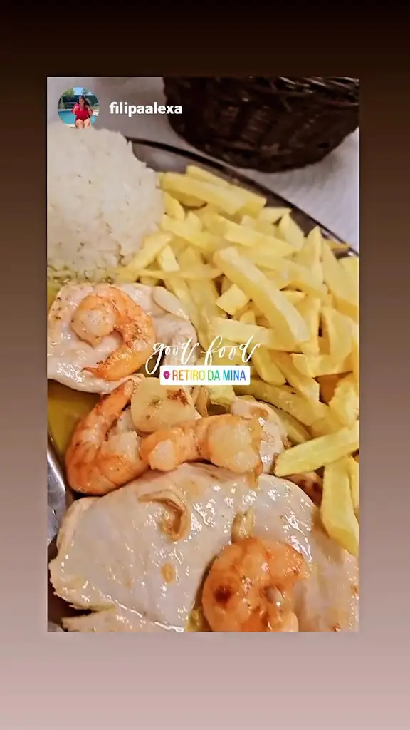 Retiro Da Mina_Queluz_slider_image_2