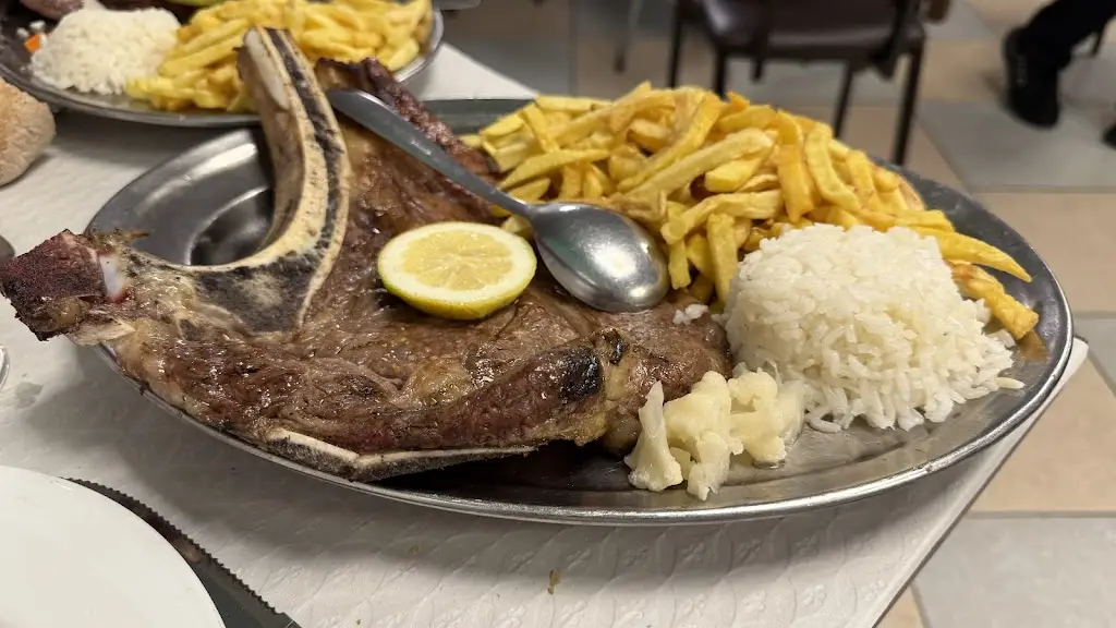 Retiro Da Mina_Queluz_slider_image_3