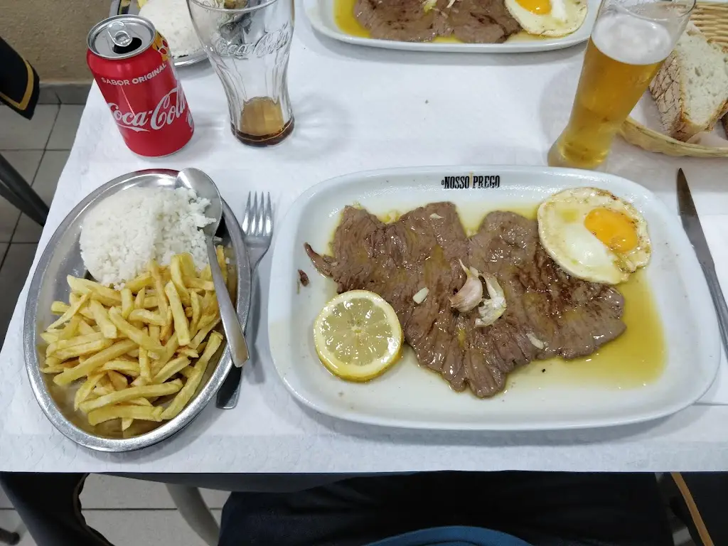 Menu_O Nosso Prego Queluz_Queluz_immagine_5