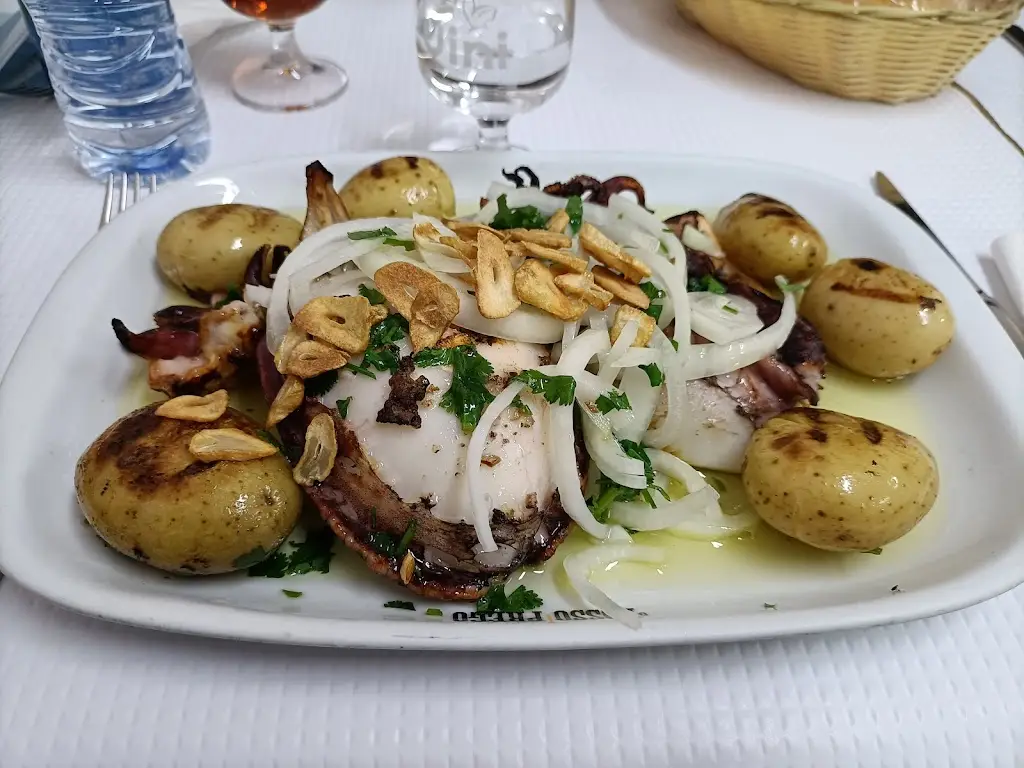 Menu_O Nosso Prego Queluz_Queluz_immagine_8