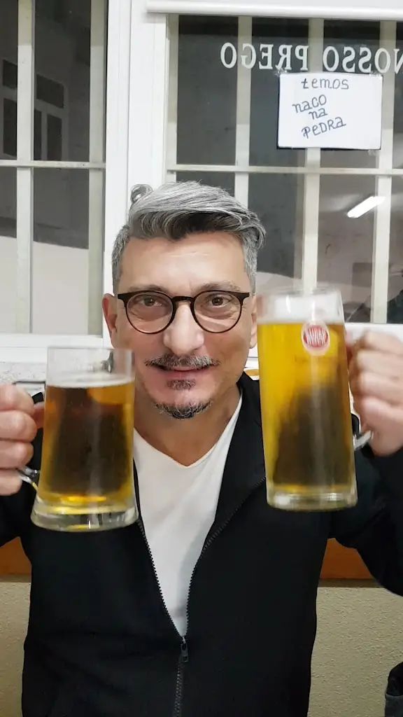 O Nosso Prego Queluz_Queluz_slider_image_2