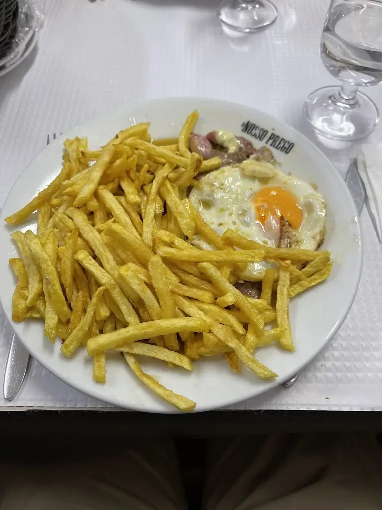 O Nosso Prego Queluz_Queluz_slider_image_3