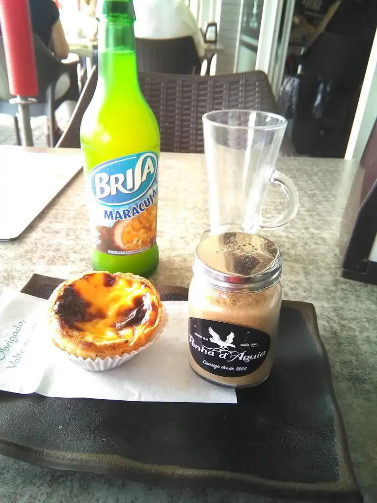 Menü_Penha D'Águia_Penha de Águia_Bild_6