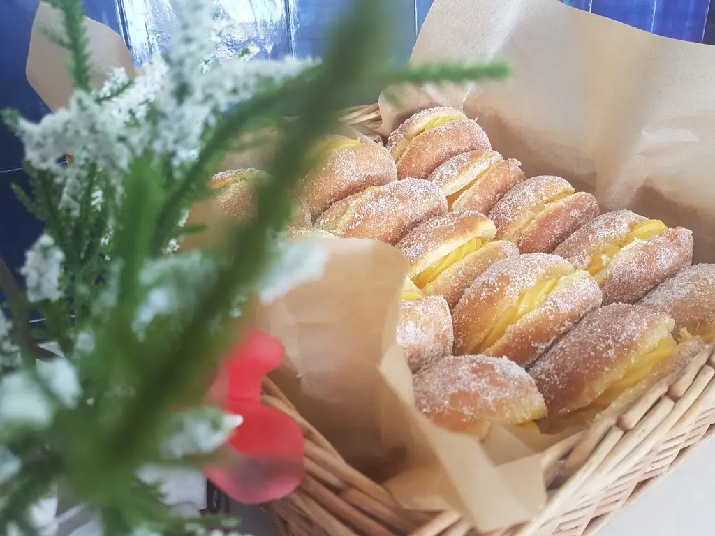 Menü_Penha D'Águia_Penha de Águia_Bild_7