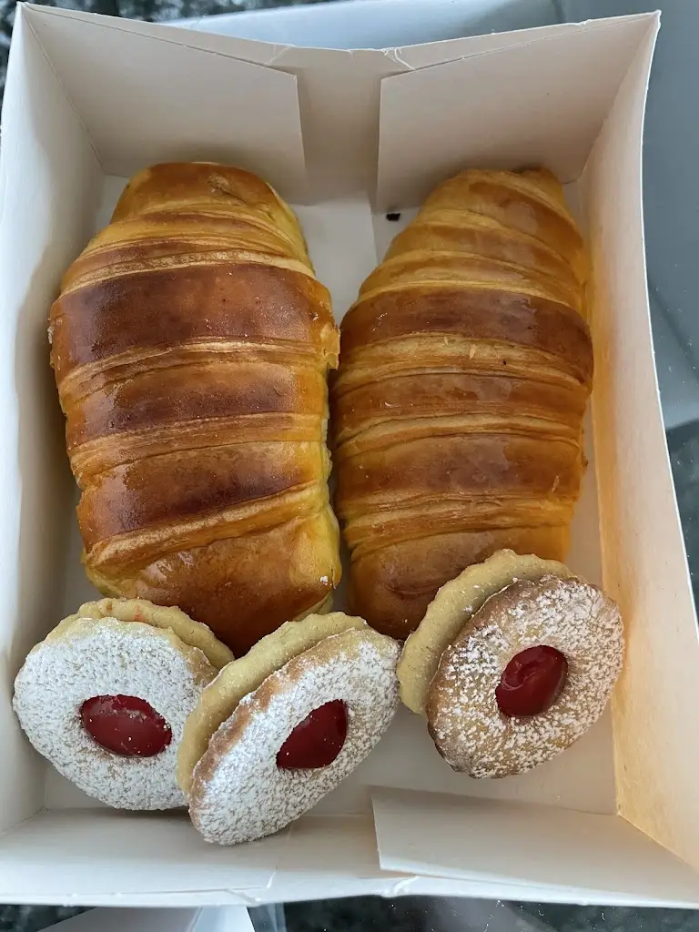 Sara KC_Penha D'Águia_Penha de Águia_Bewertung