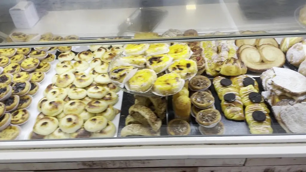 Penha D'Águia_Penha de Águia_slider_image_2