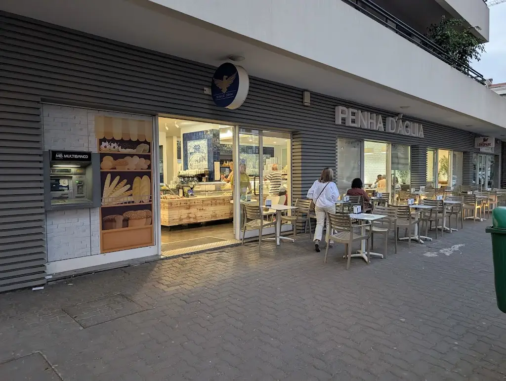 Penha D'Águia_Penha de Águia_slider_image_3