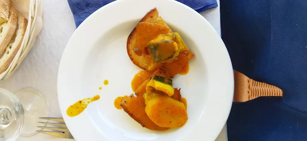 Menu_O Pescador do Guadiana_Penha de Águia_immagine_1