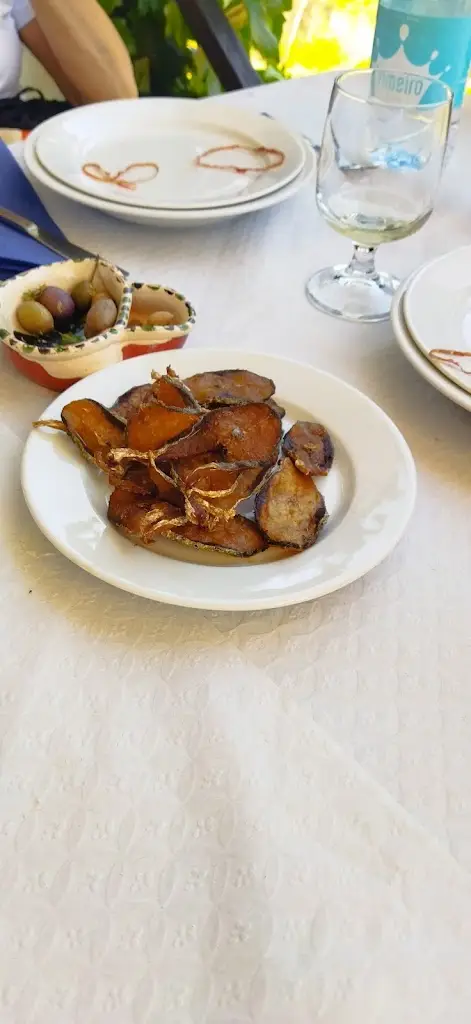 Menu_O Pescador do Guadiana_Penha de Águia_immagine_2