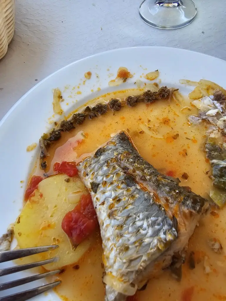 Menu_O Pescador do Guadiana_Penha de Águia_immagine_4