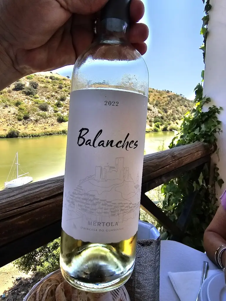 Menu_O Pescador do Guadiana_Penha de Águia_immagine_5