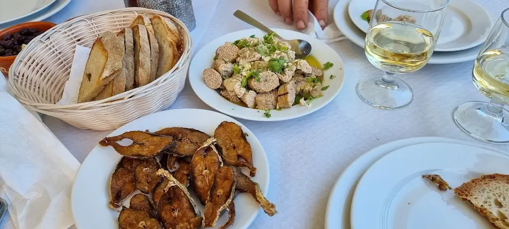 Menu_O Pescador do Guadiana_Penha de Águia_immagine_6