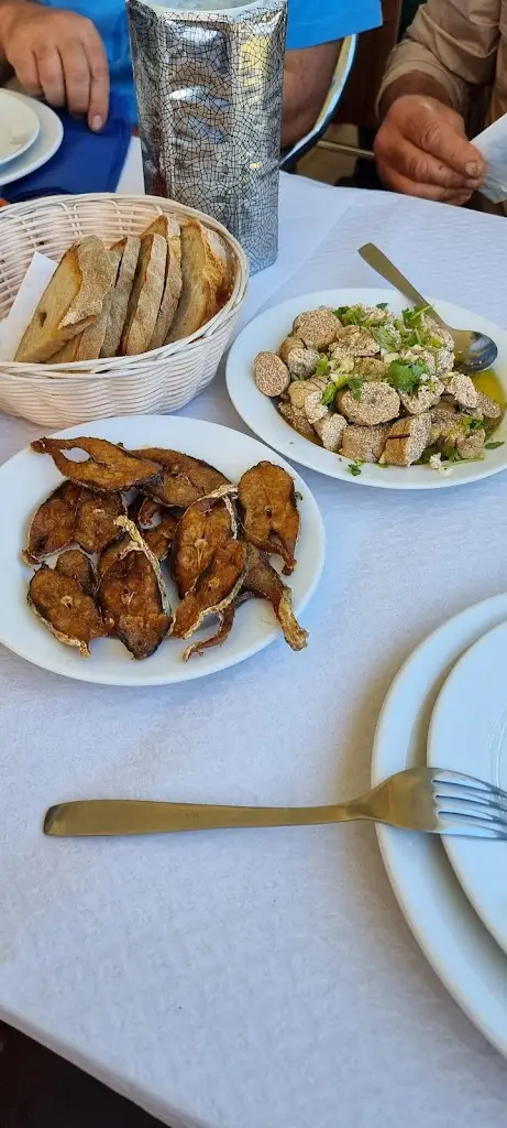 Menu_O Pescador do Guadiana_Penha de Águia_immagine_7