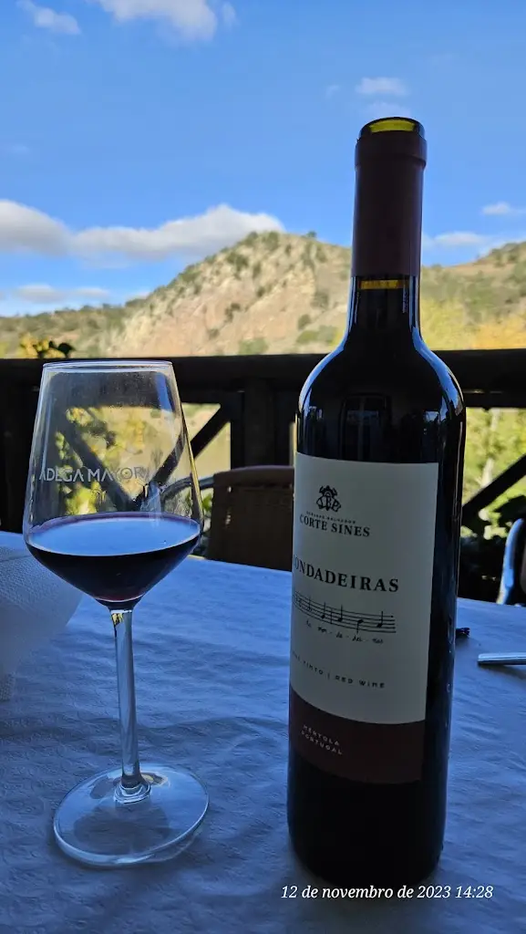 Menu_O Pescador do Guadiana_Penha de Águia_immagine_8