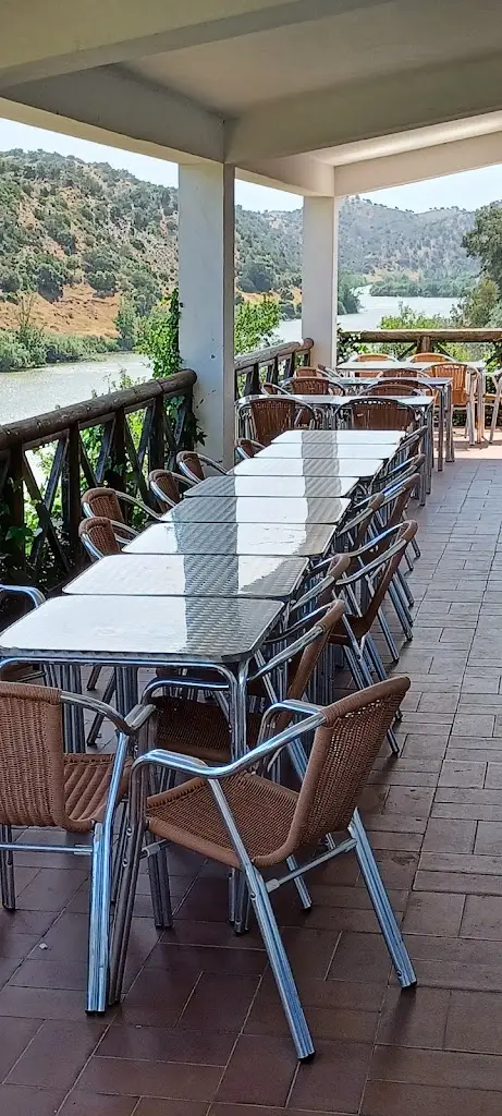 O Pescador do Guadiana_Penha de Águia_slider_image_1