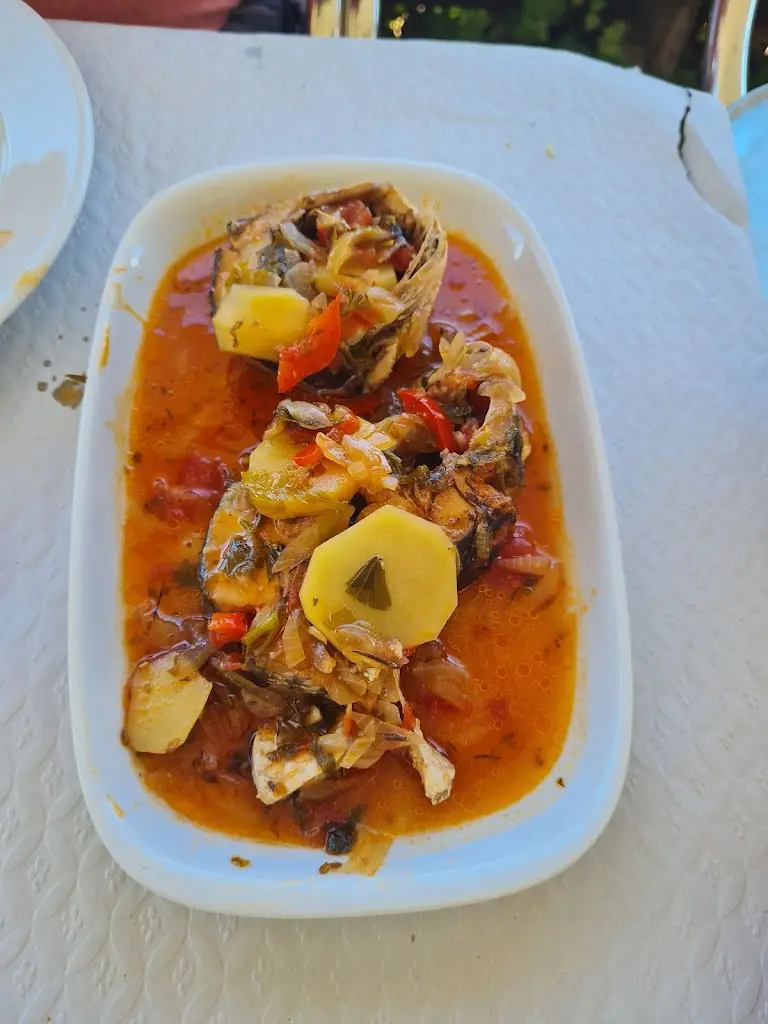 O Pescador do Guadiana_Penha de Águia_slider_image_3