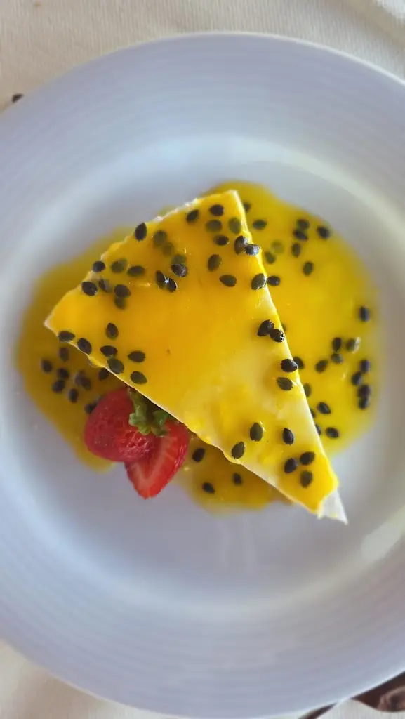 Menu_Restaurante Casal da Penha_Penha de Águia_image_6