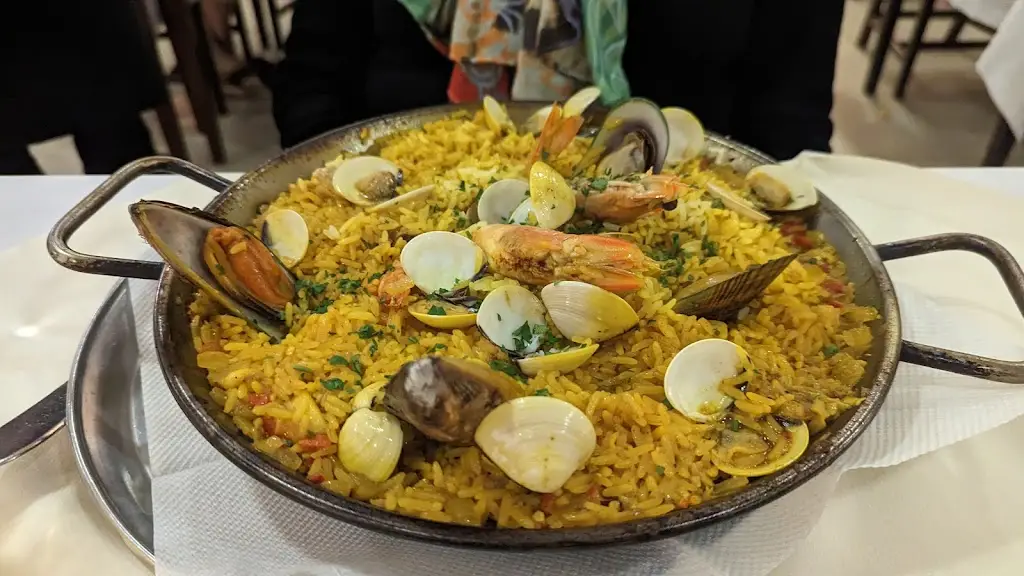 Menu_Restaurante Casal da Penha_Penha de Águia_image_7