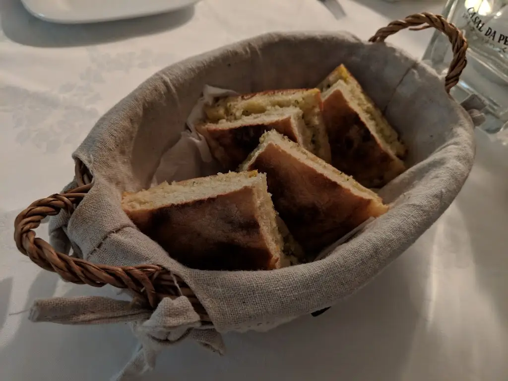 Menu_Restaurante Casal da Penha_Penha de Águia_image_8