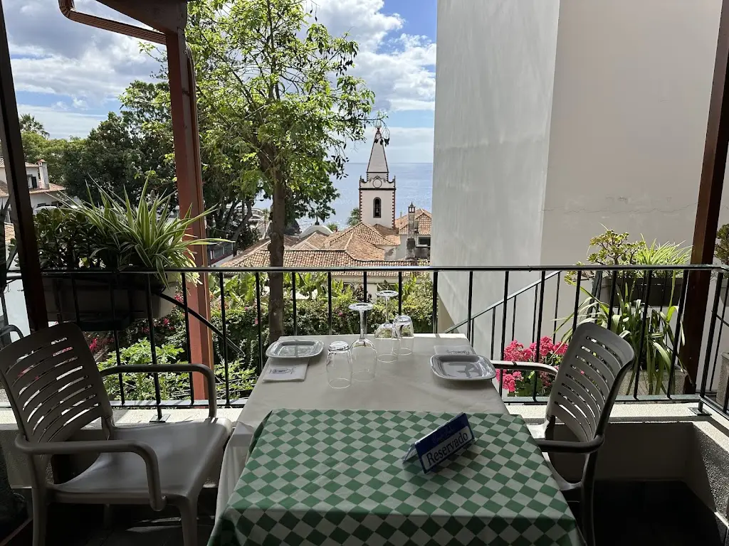 Restaurante Casal da Penha_Penha de Águia_slider_image_2