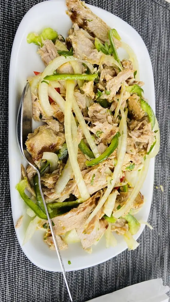 Menu_Grutas do Faial_Penha de Águia_immagine_5