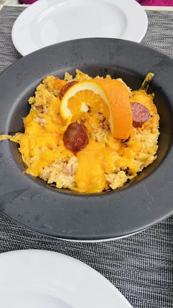 Menu_Grutas do Faial_Penha de Águia_immagine_9