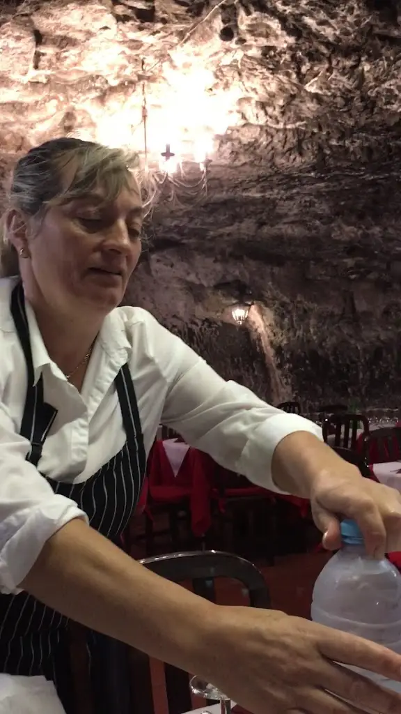 Grutas do Faial_Penha de Águia_slider_image_2