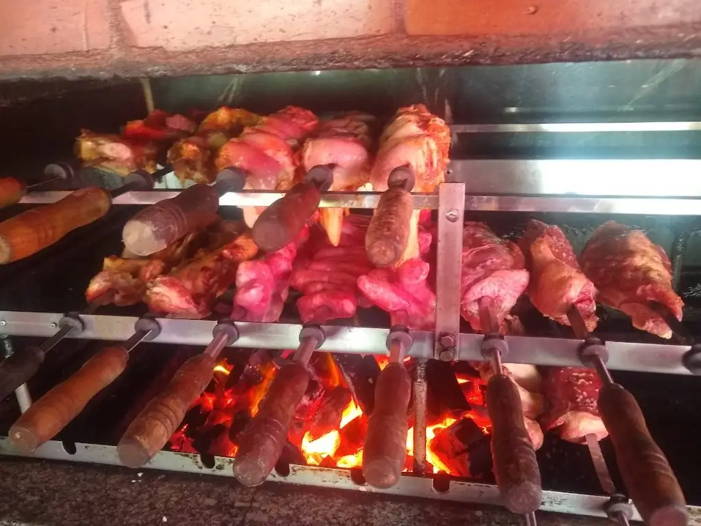 Menu_O Geraldo_Castelo de Paiva_immagine_1