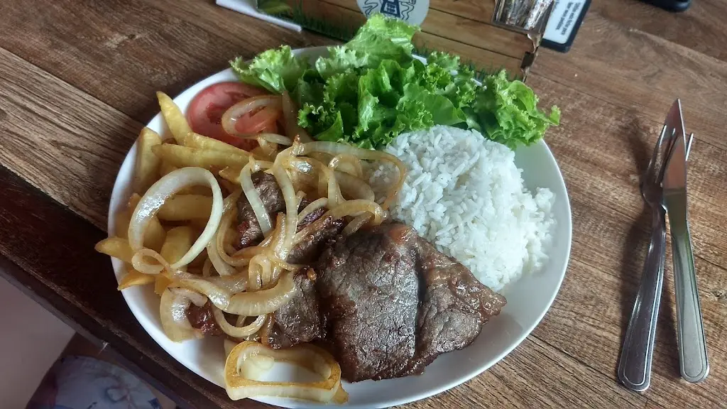 Menu_O Geraldo_Castelo de Paiva_immagine_3