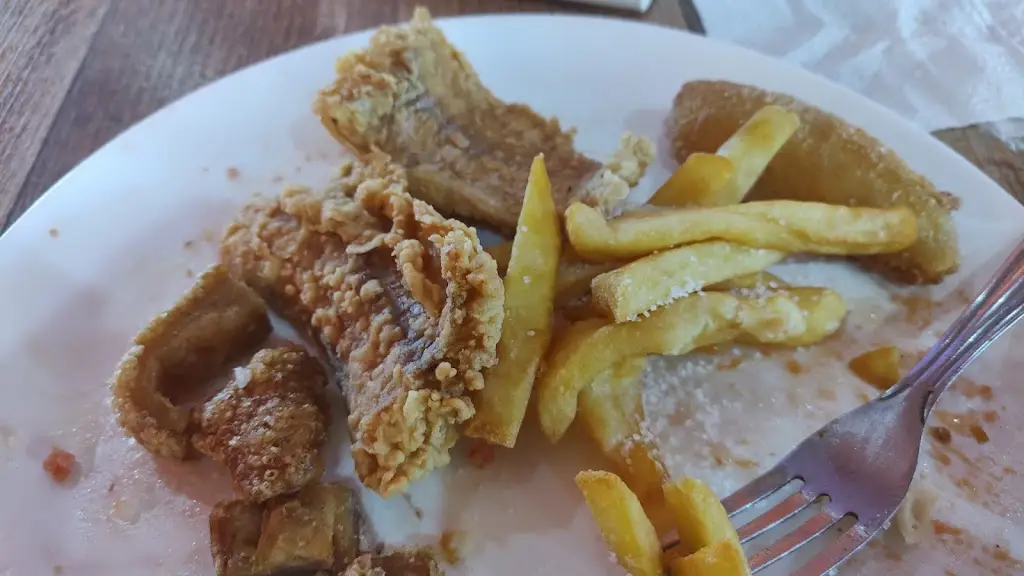 Menu_O Geraldo_Castelo de Paiva_immagine_4