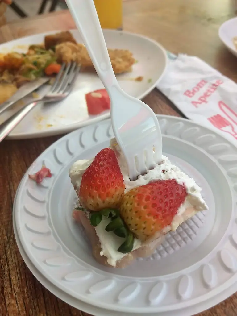 Menu_O Geraldo_Castelo de Paiva_immagine_5