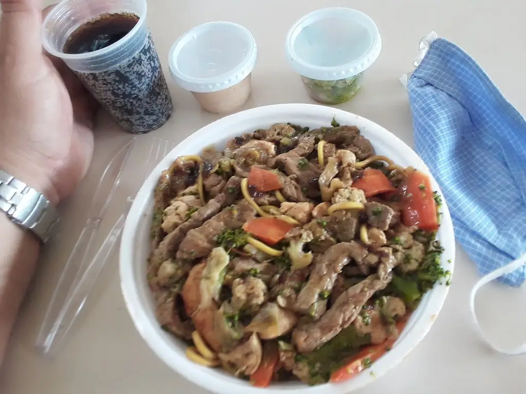 Menu_O Geraldo_Castelo de Paiva_immagine_6