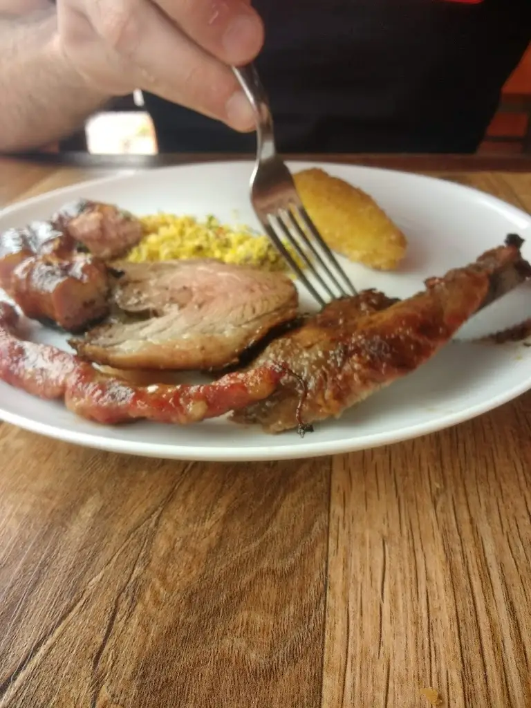 Menu_O Geraldo_Castelo de Paiva_immagine_7